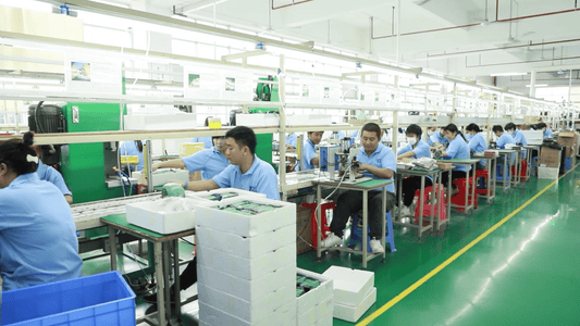 Tailored Solutions for Customized Calculators
