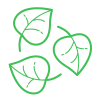 🌱 Redesigning Plastics: TIANYAN’s Commitment to a Greener Future