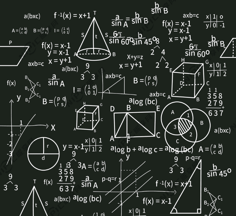 Essential for Students: How to Use a Scientific Calculator for Calculus and Statistics