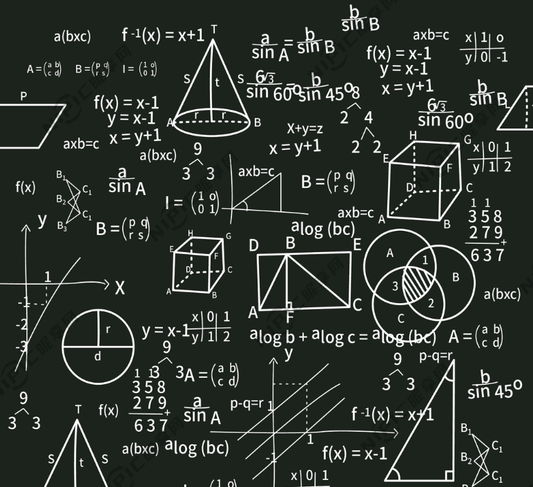 Essential for Students: How to Use a Scientific Calculator for Calculus and Statistics